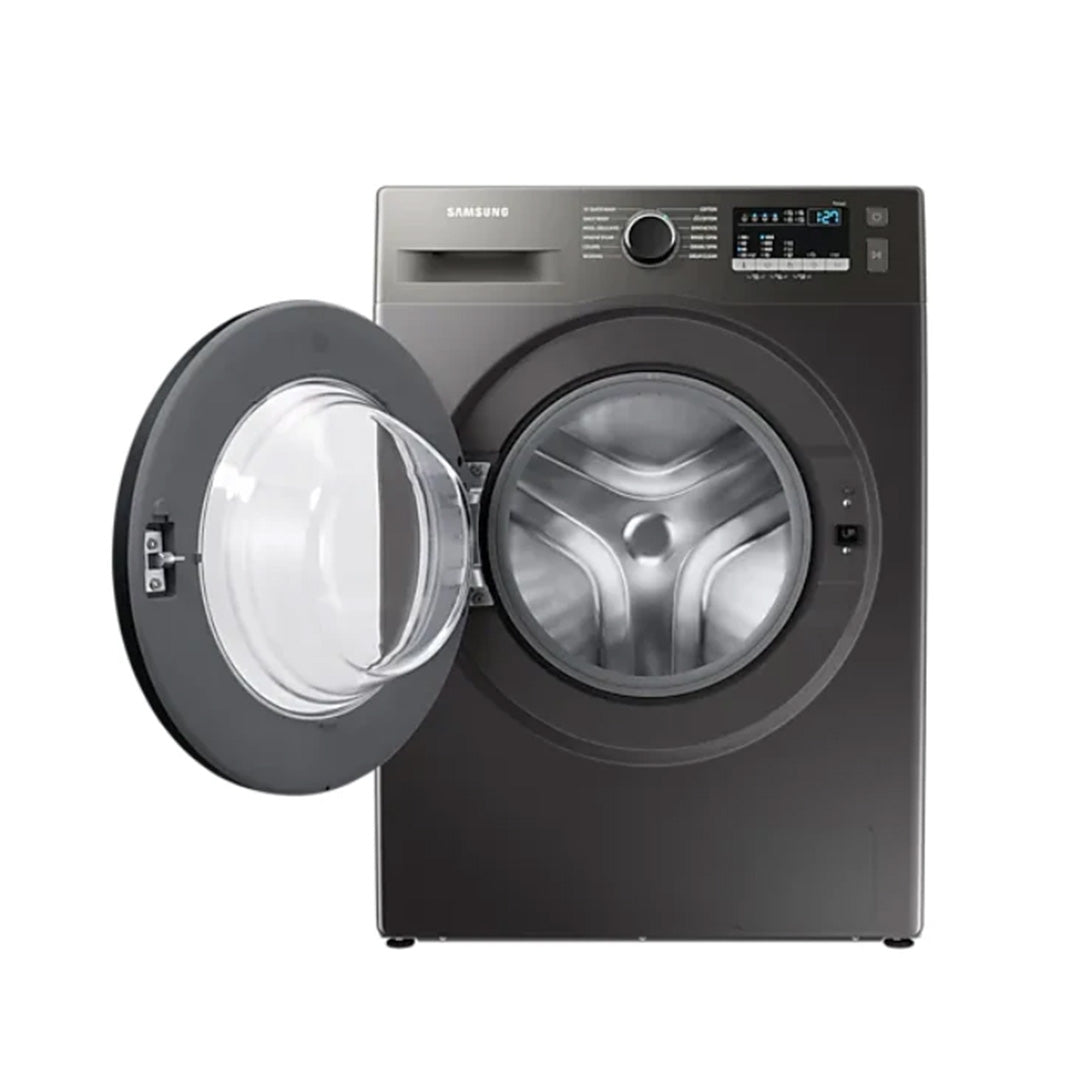 SAMSUNG WASHING MACHINE / FRONT LOAD -A / 8 KG/WW80T4020CX/NQ