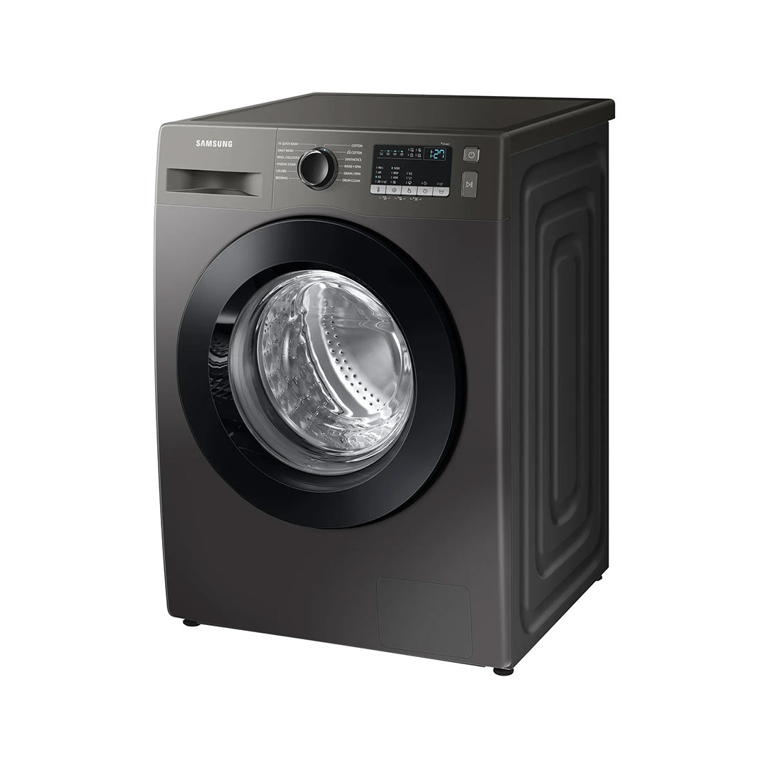 SAMSUNG WASHING MACHINE / FRONT LOAD -A / 8 KG/WW80T4020CX/NQ