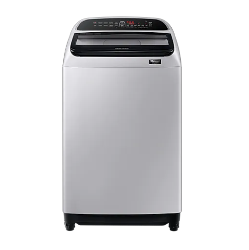 SAMSUNG WM TOP LOAD 13KG WA13CG5441BY/NQ