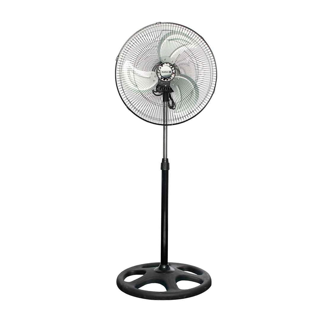SCANFROST FAN 18" SFFSF18C STANDING