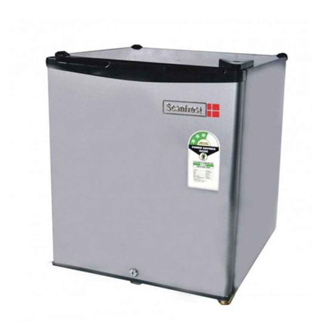 SCANFROST / REF / SINGLE DOOR / SFR 50XX / 50Ltr