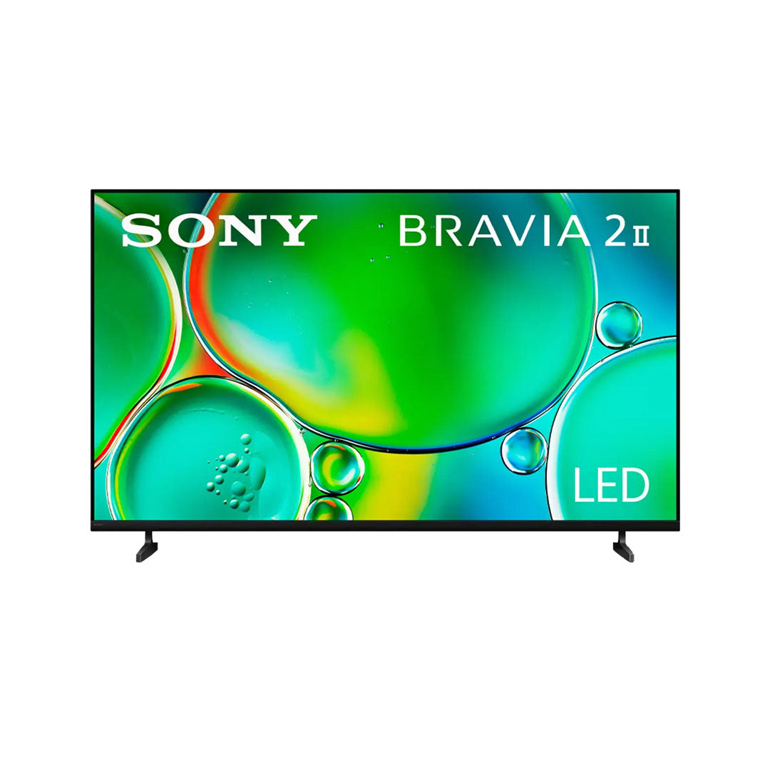 SONY SMART TV75"/UHD/GOOGLE/ K-75S20M2/1