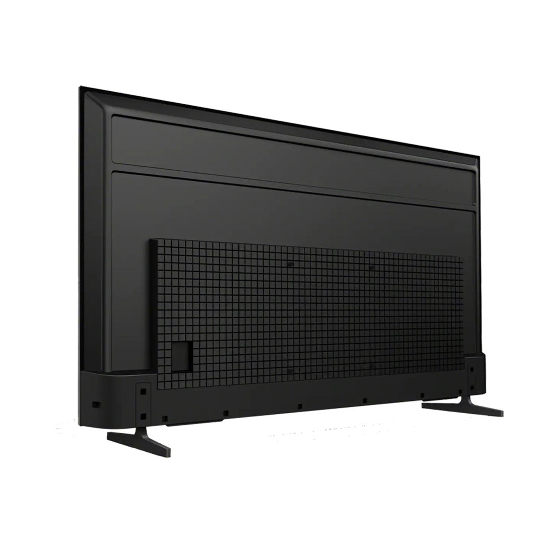 SONY SMART TV75"/UHD/GOOGLE/ K-75S20M2/1