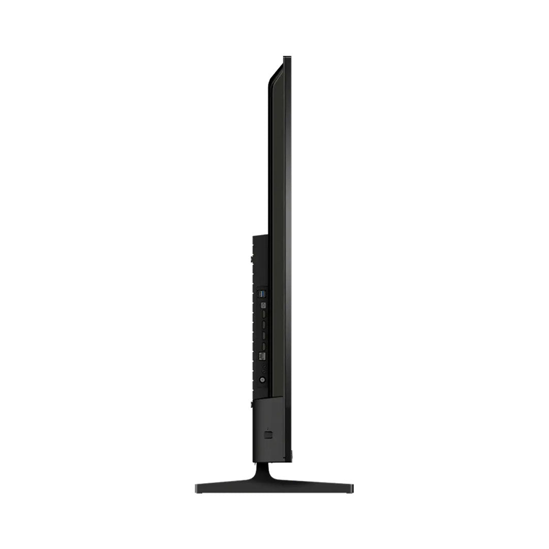 SONY SMART TV75"/UHD/GOOGLE/ K-75S20M2/1