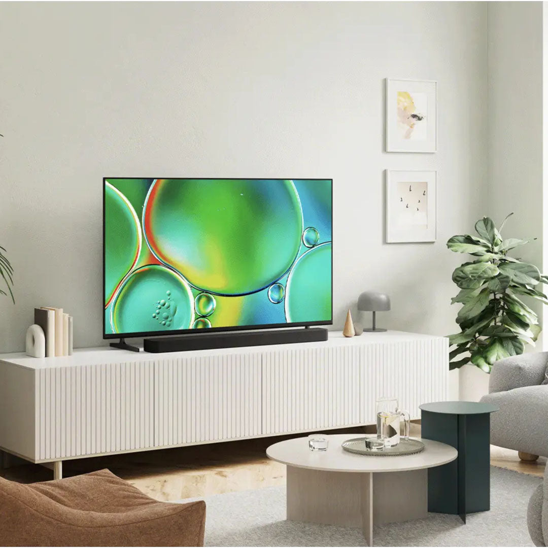 SONY SMART TV75"/UHD/GOOGLE/ K-75S20M2/1