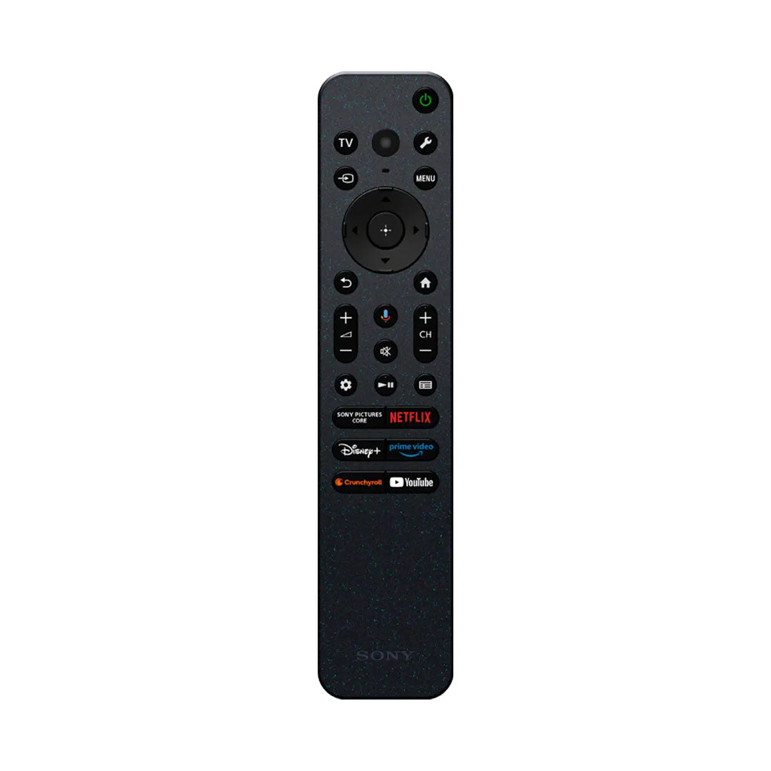 SONY SMART TV75"/UHD/GOOGLE/ K-75S20M2/1