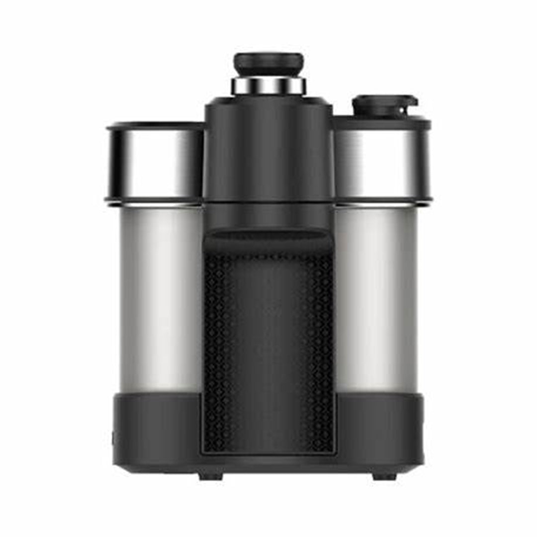 SYINIX SWALLOW MAKER 5L SFM50E1