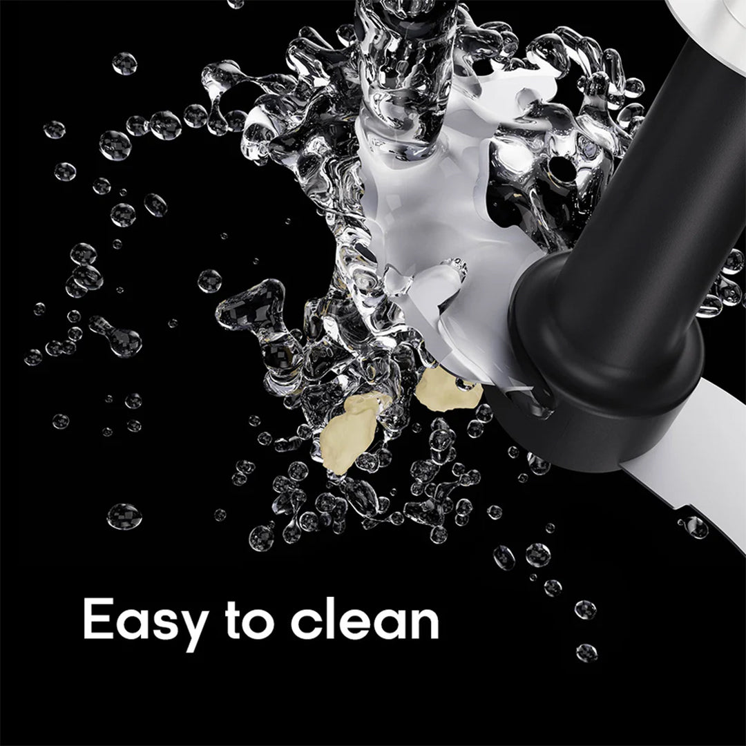 SYINIX SWALLOW MAKER 5L SFM50E1