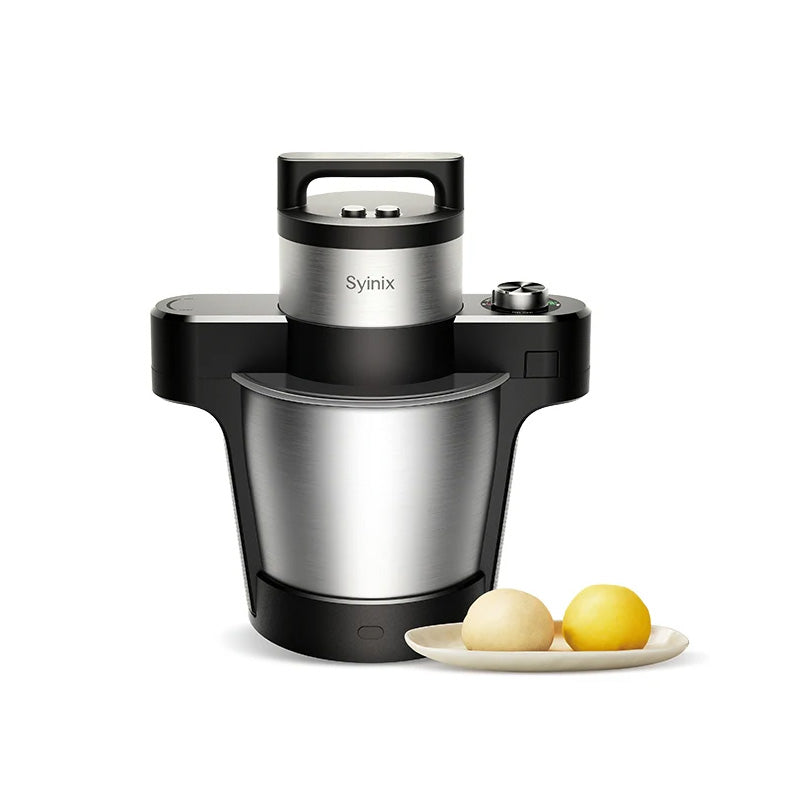 SYINIX SWALLOW MAKER/ ECO - 6L / SFM60E1