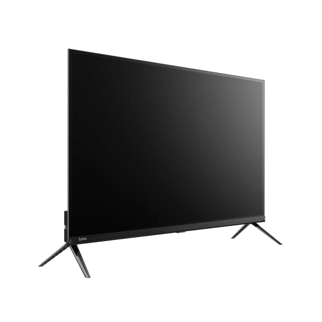 SYINIX TV/32E61A/HD