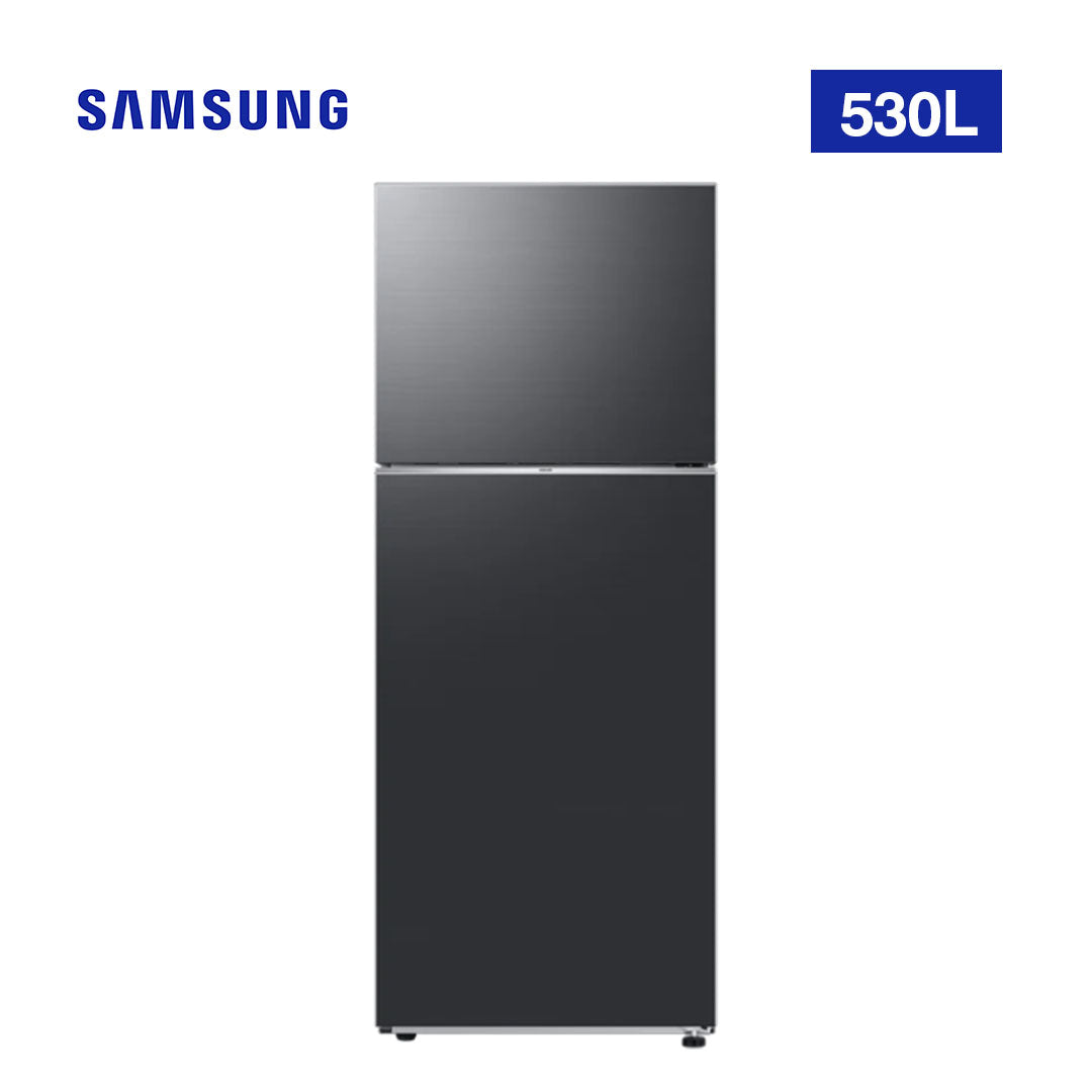 SAMSUNG FRIDGE 530L DD RT42CG6621B1UT