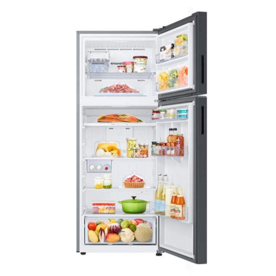 SAMSUNG FRIDGE 530L DD RT42CG6621B1UT