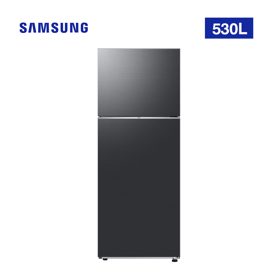 SAMSUNG FRIDGE 530L DD RT47CG6631B1UT