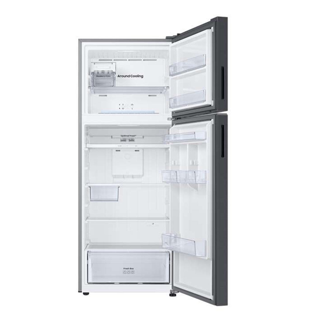 SAMSUNG FRIDGE 530L DD RT47CG6631B1UT