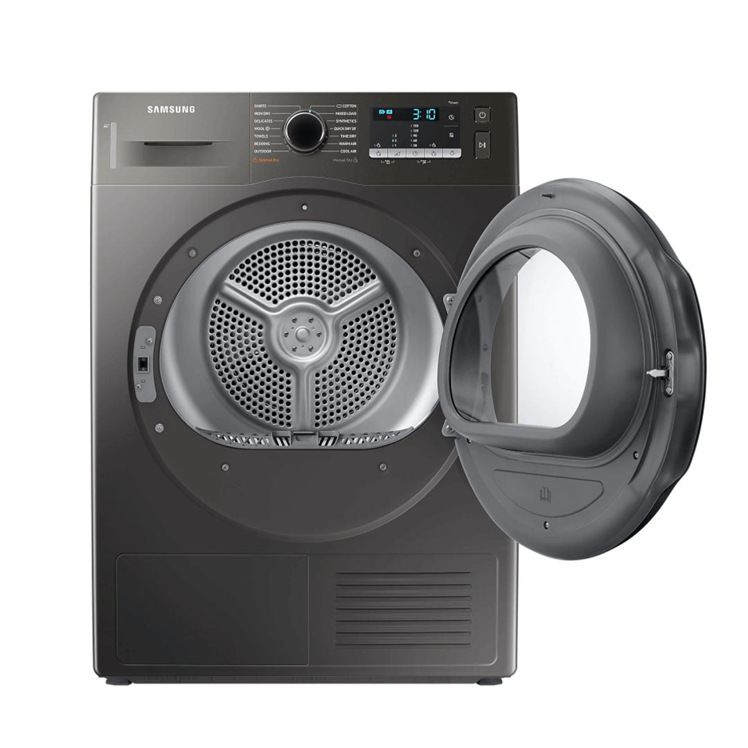 SAMSUNG DRYER 8KG DRY DV80TA020AX/E U
