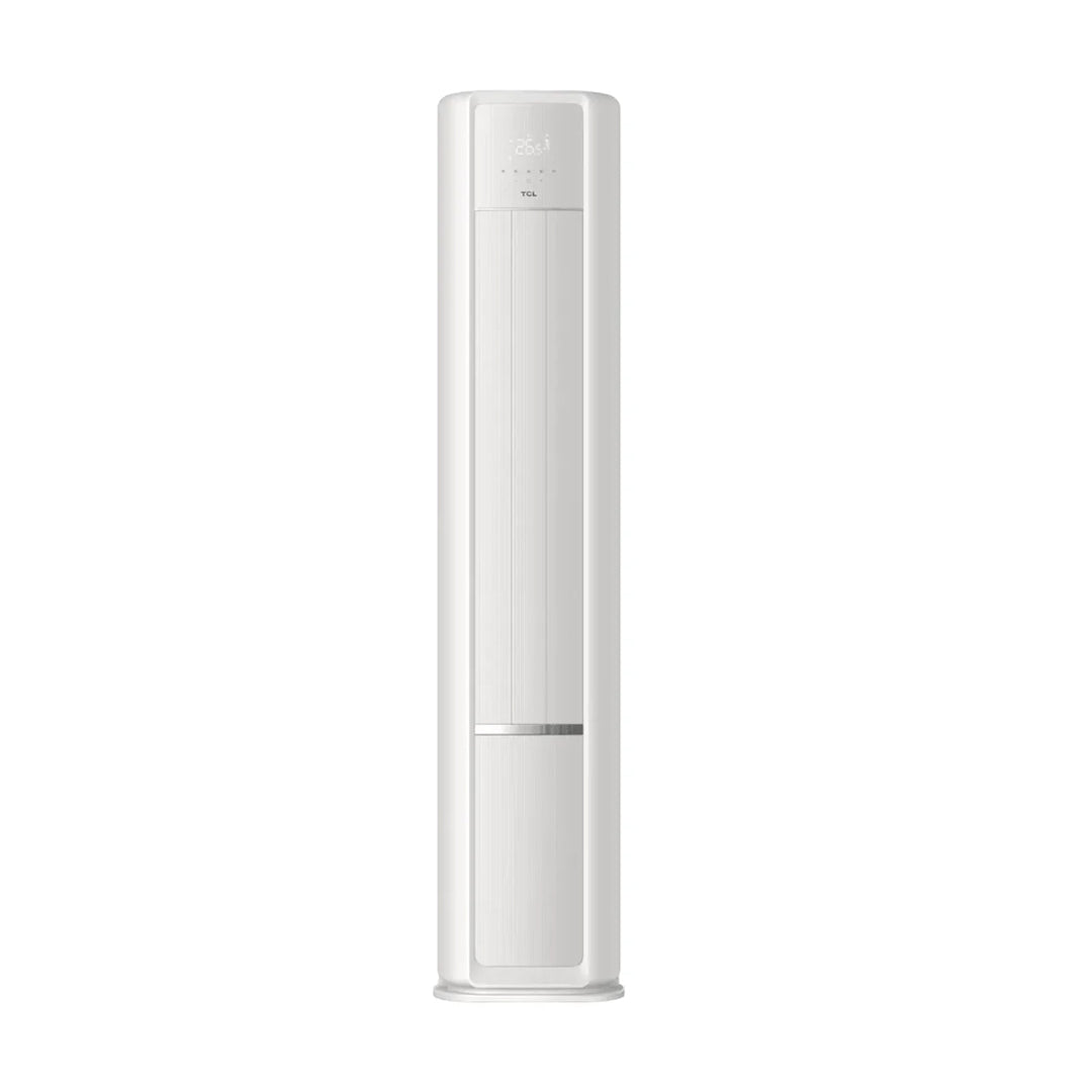 TCL AC/2HP/TAC-18CFD/V7I/R32/STANDING INVERTER