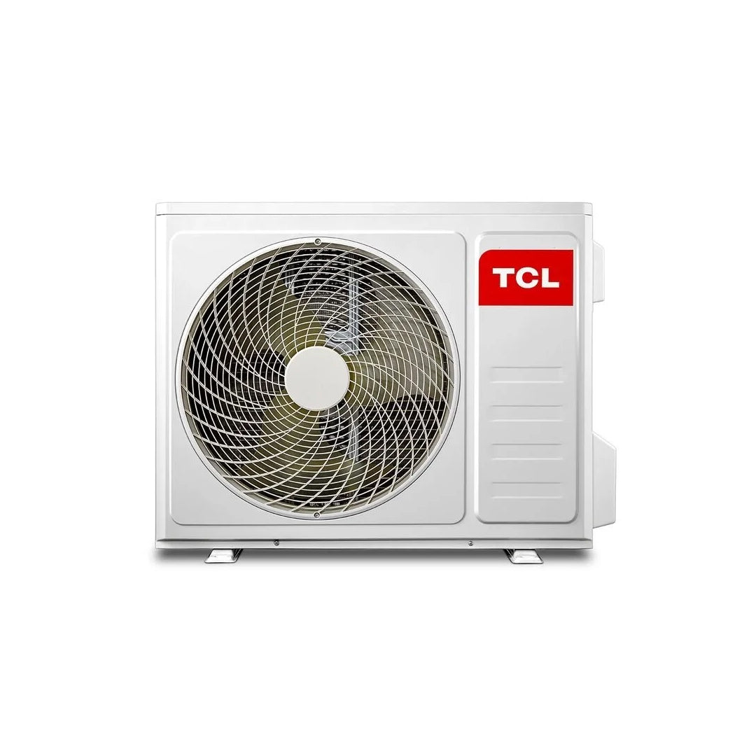 TCL AC/2HP/TAC-18CFD/V7I/R32/STANDING INVERTER