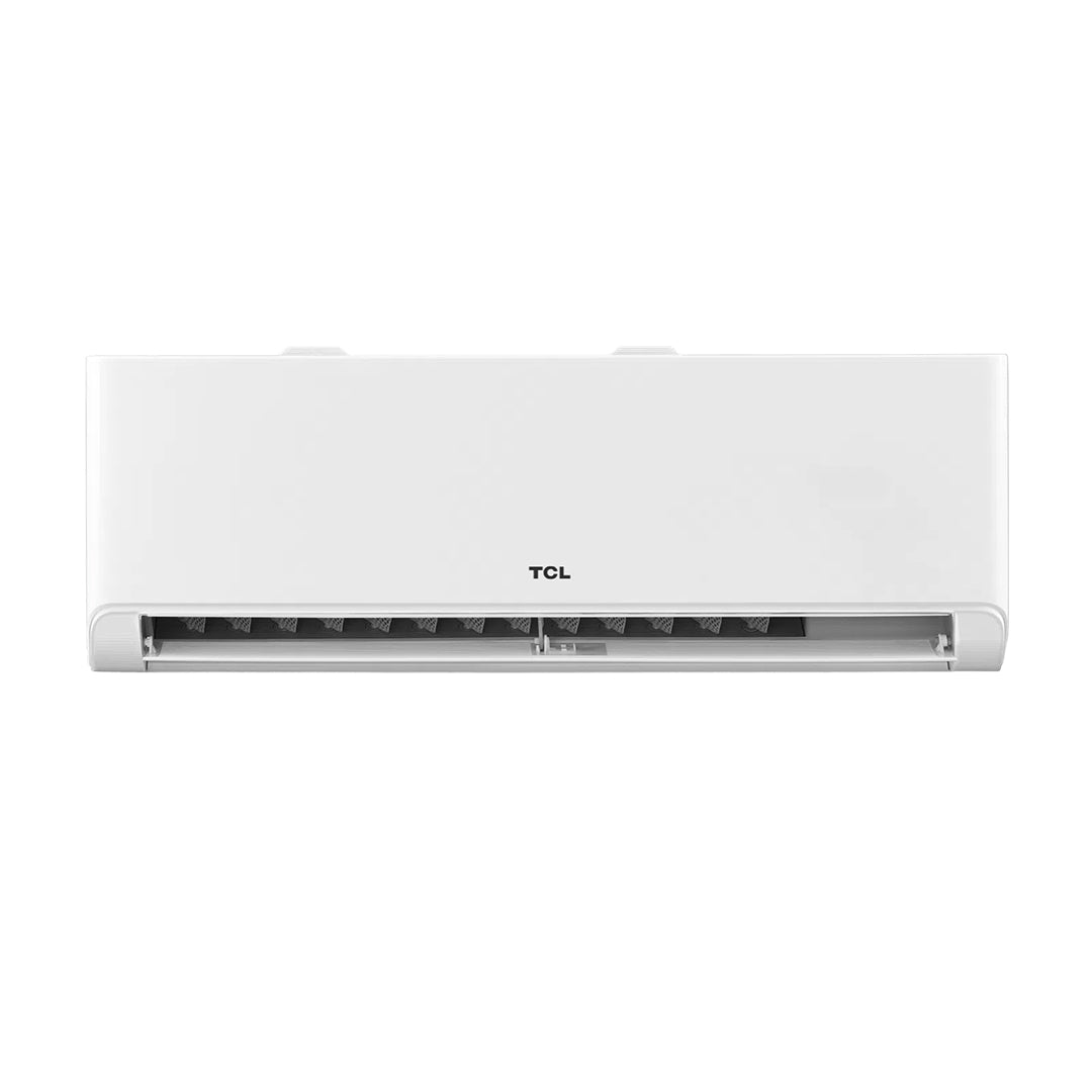TCL AC SPLIT/2HP/TAC-18CSA/XAA1/R410A
