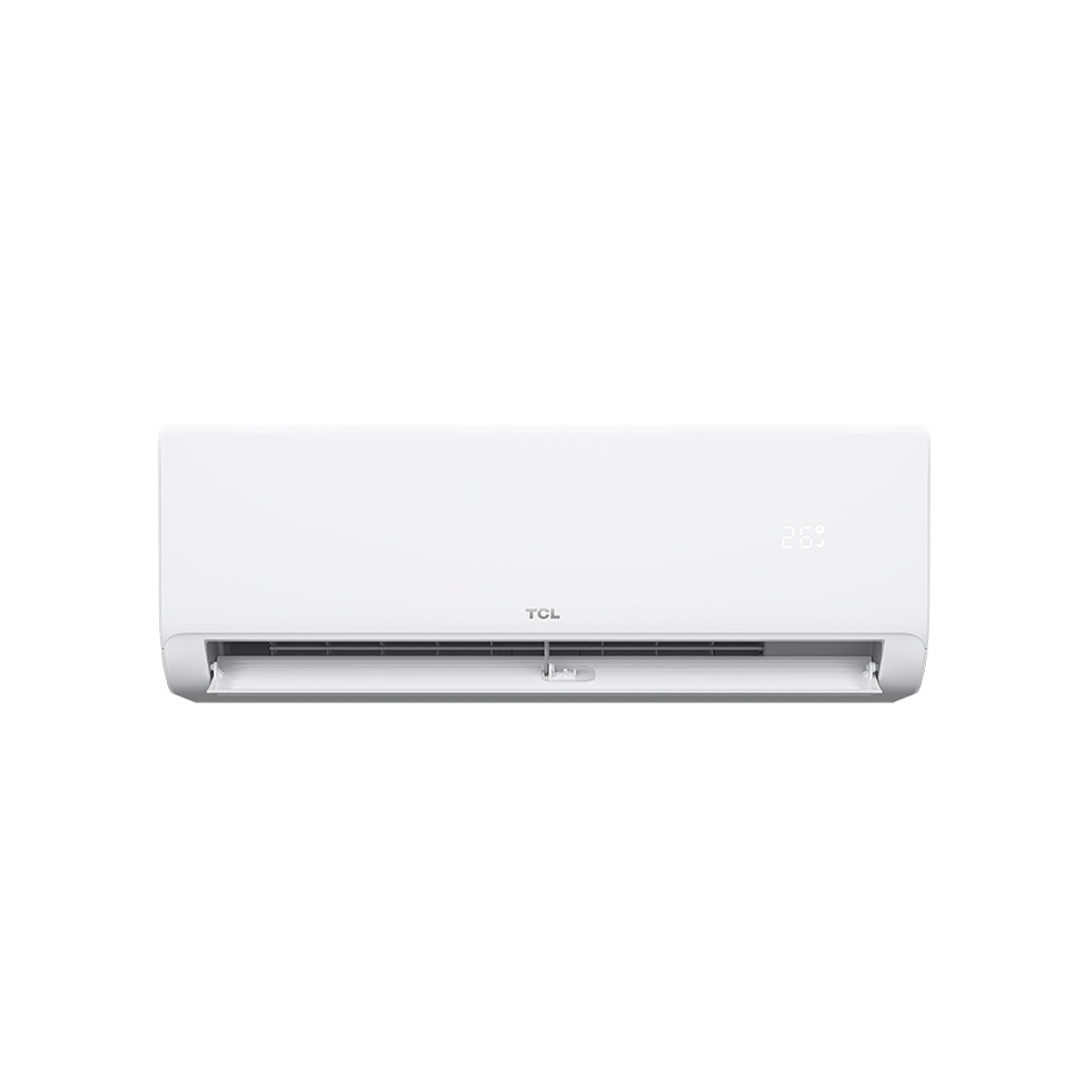 TCL AC SPLIT/2HP/TAC-18CSD/ZG31I/INV/R32/NO-KIT
