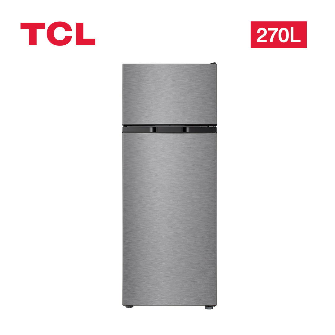 TCL REF / DD/ 270L /F270TM/ GREY