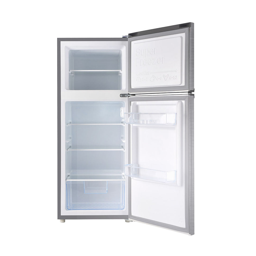 TCL REF / DD/ 270L /F270TM/ GREY