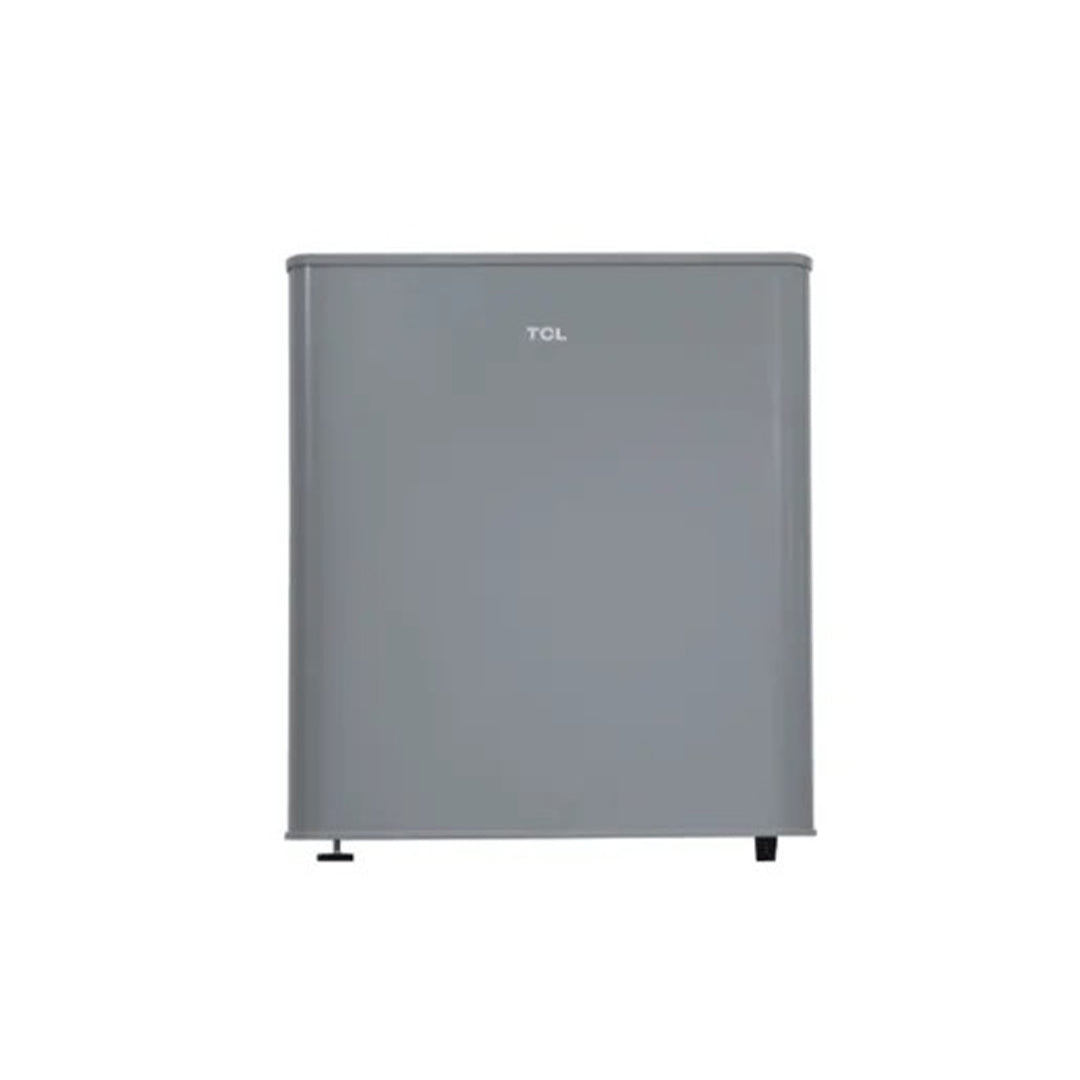 TCL REFRIGERATOR/50L/F50SD /DD/GREY