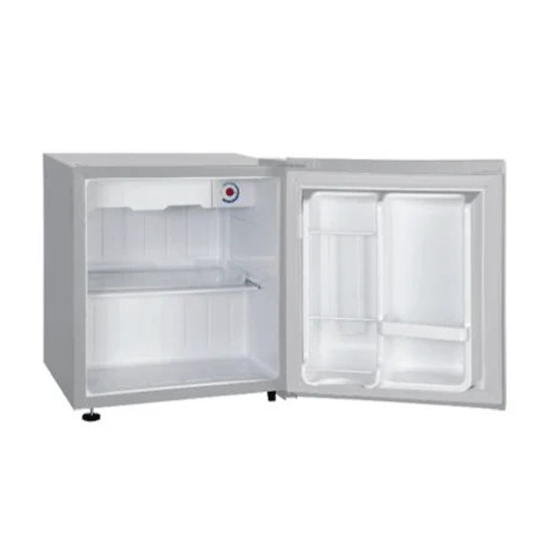 TCL REFRIGERATOR/50L/F50SD /DD/GREY