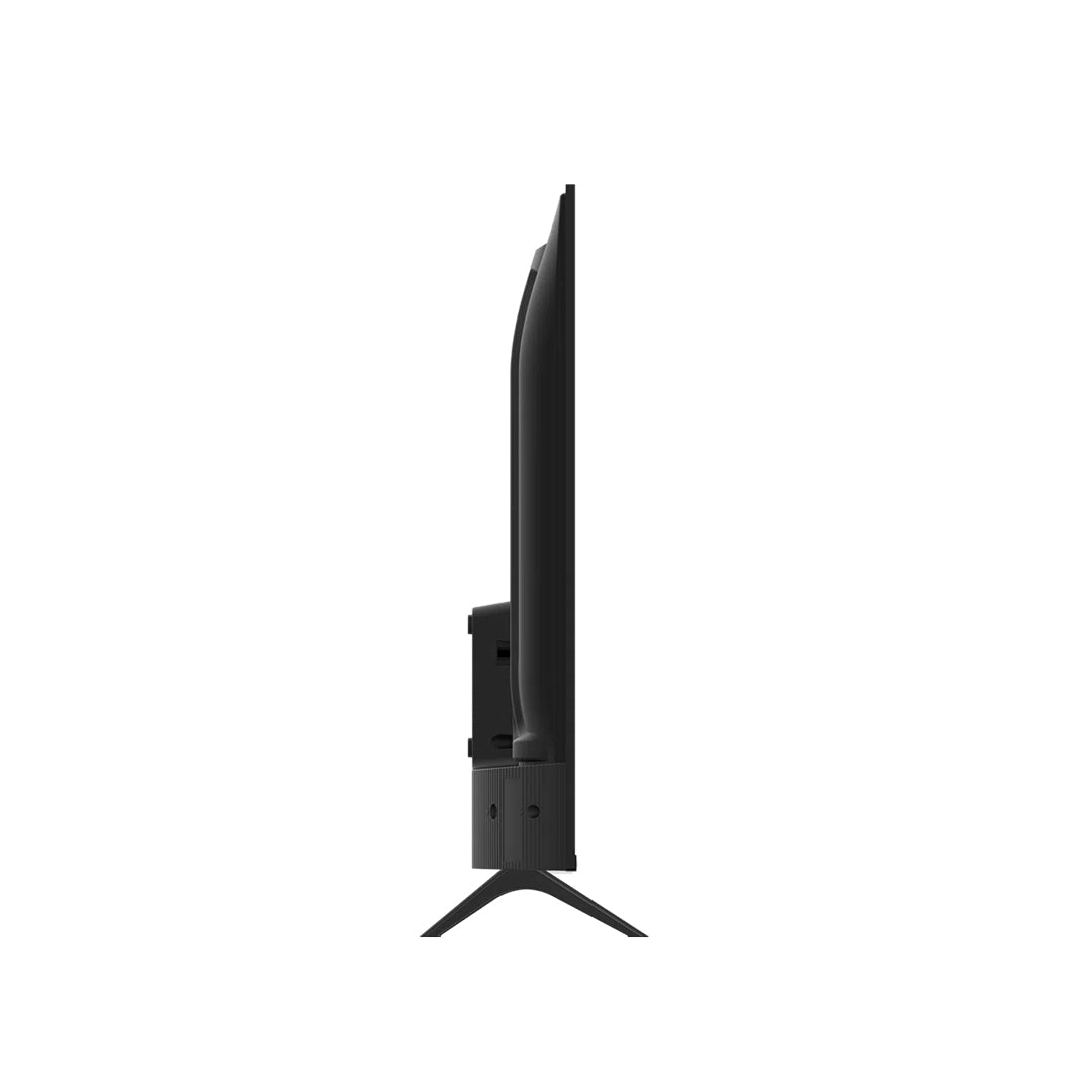 TCL TV GOOGLE FHD 43S5400A