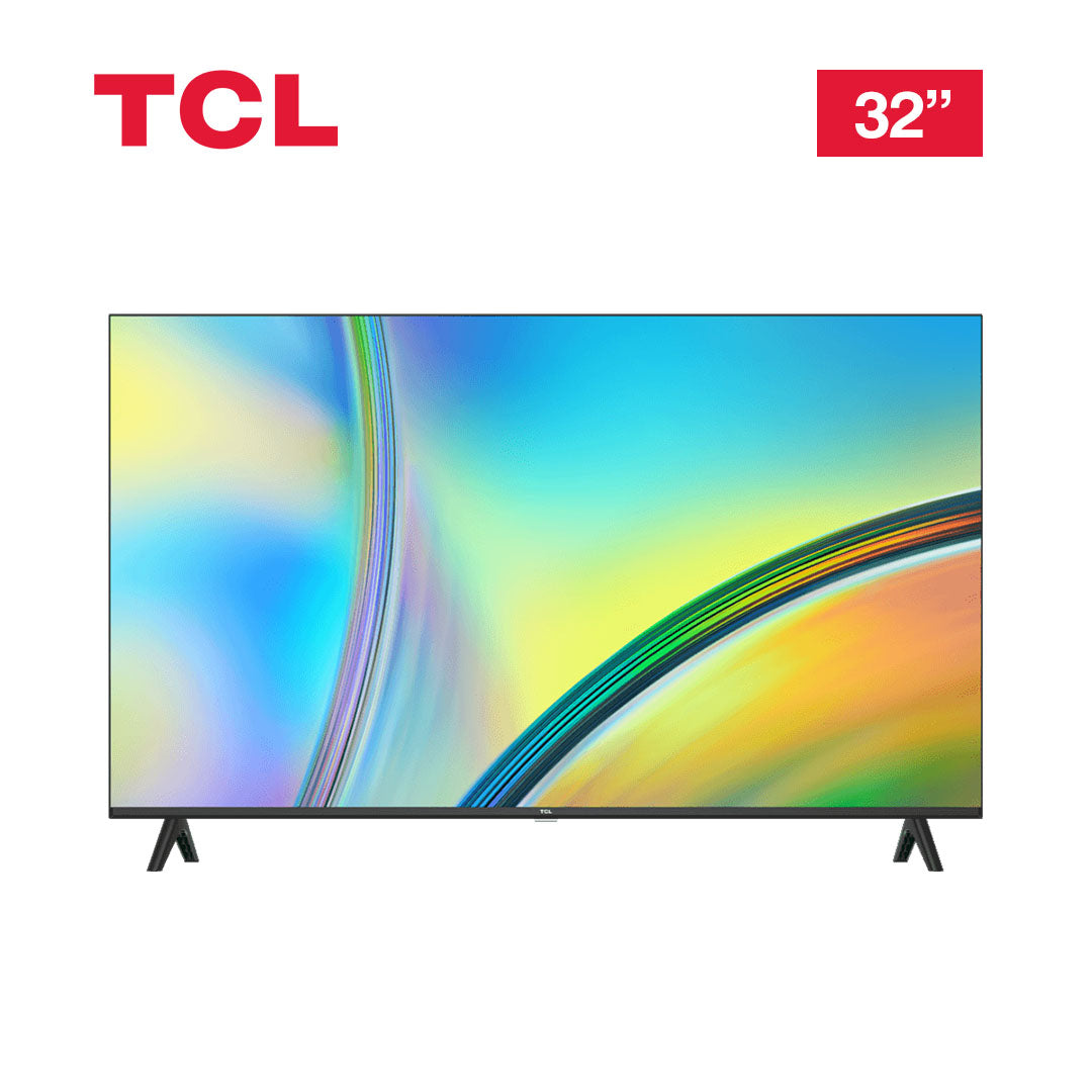 TCL TV/32S5400AF/HD/GOOGLE