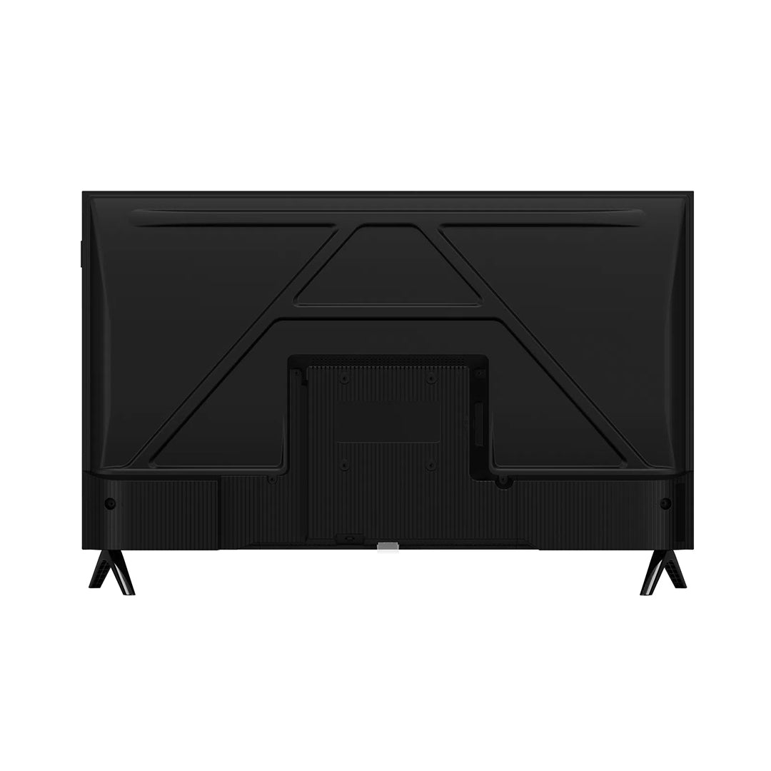 TCL TV/32S5K/QLED/GOOGLE