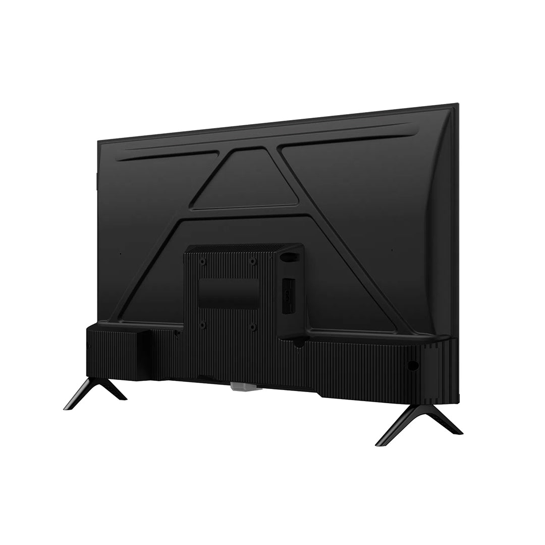 TCL TV/32S5K/QLED/GOOGLE