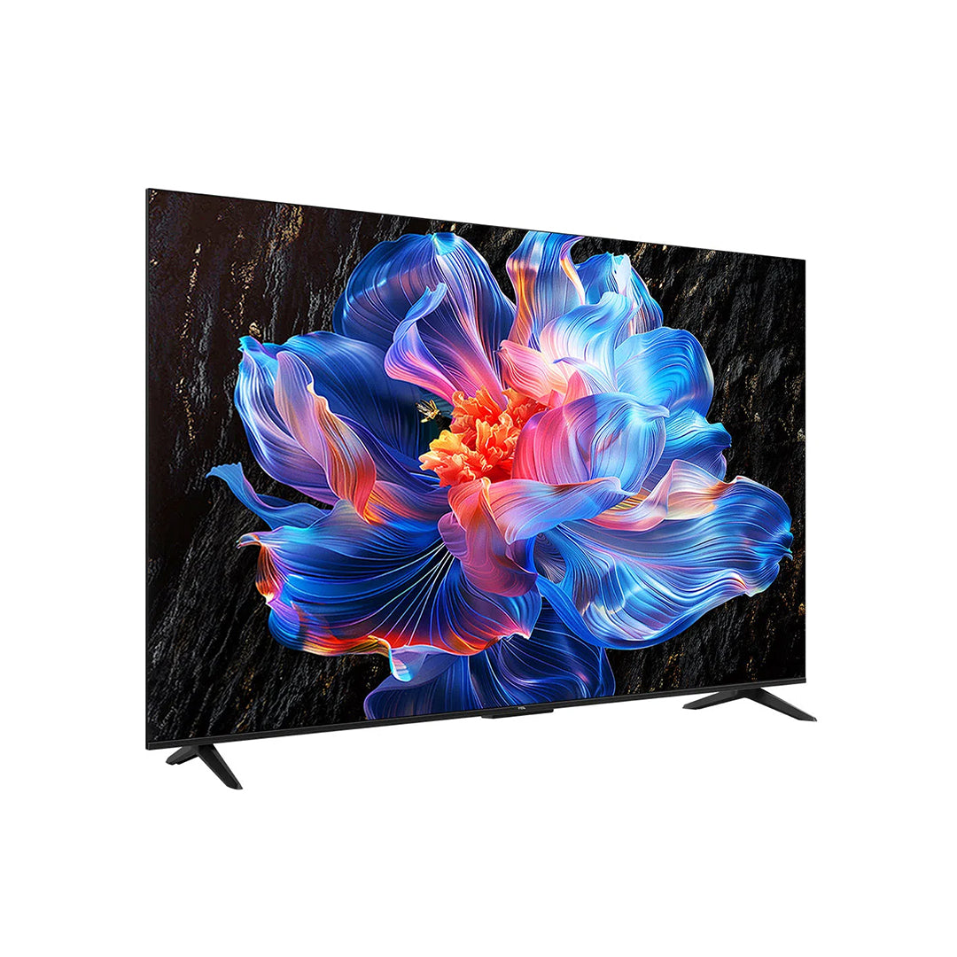 TCL TV/55P6K/UHD/GOOGLE