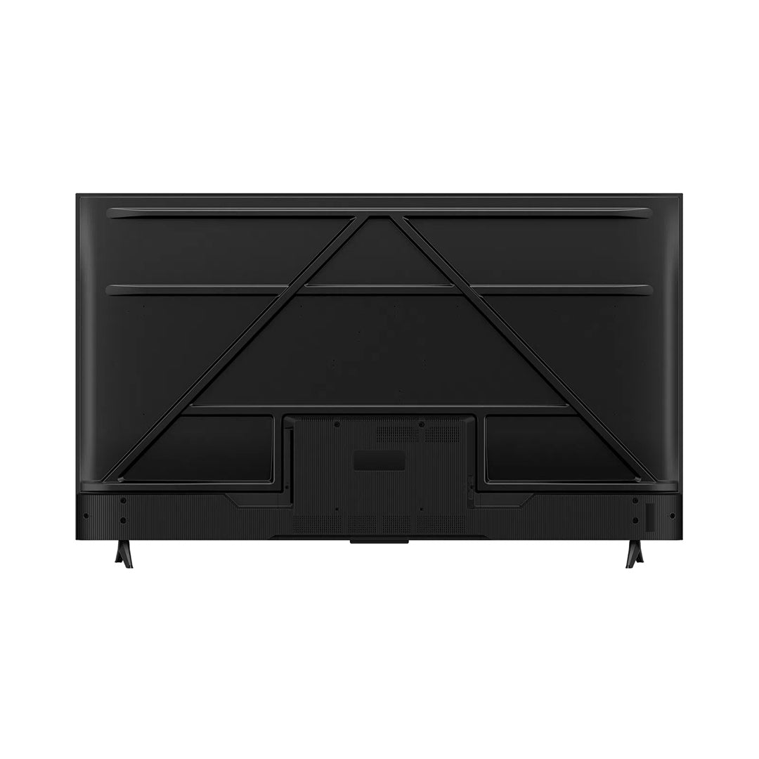 TCL TV/55P6K/UHD/GOOGLE