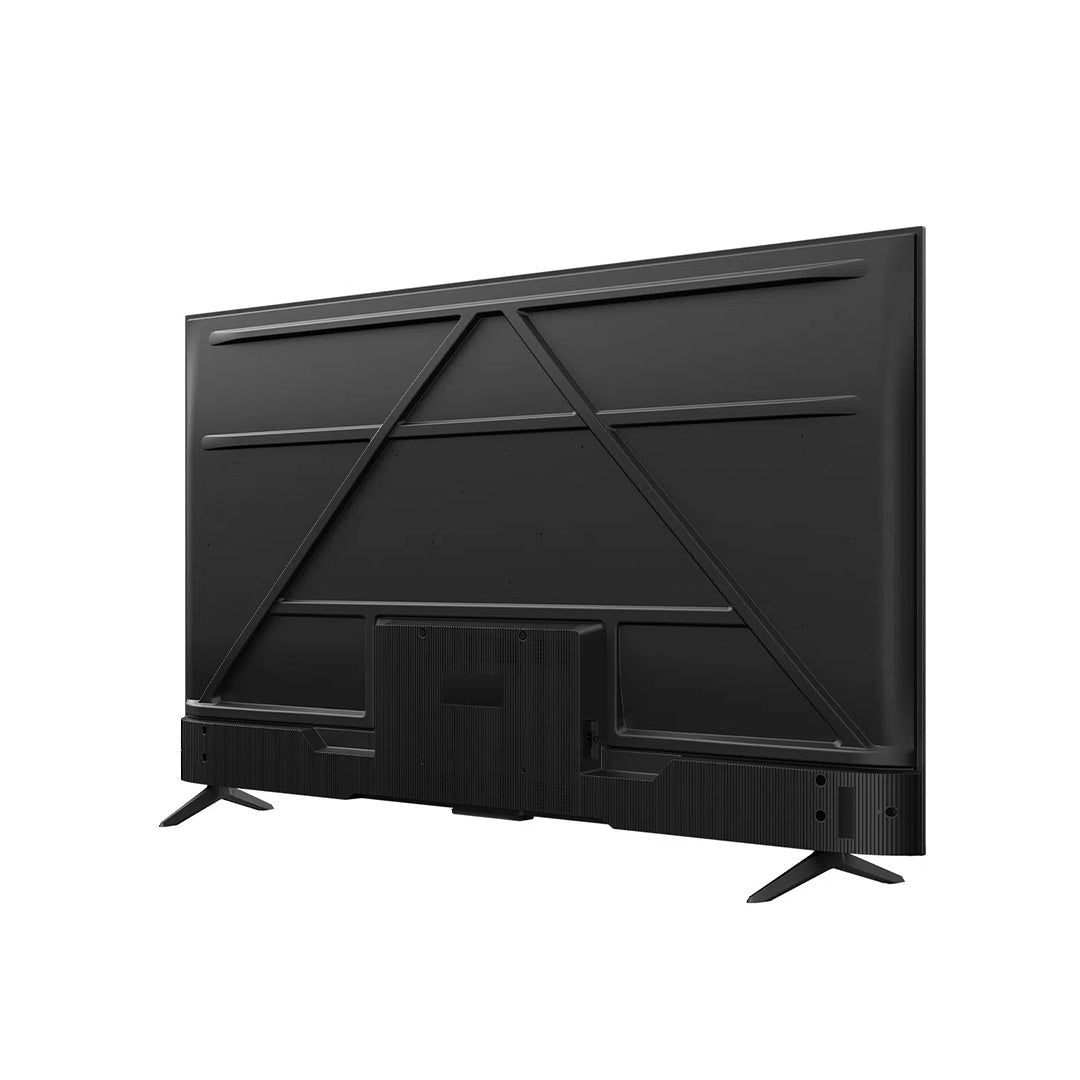 TCL TV/55P6K/UHD/GOOGLE