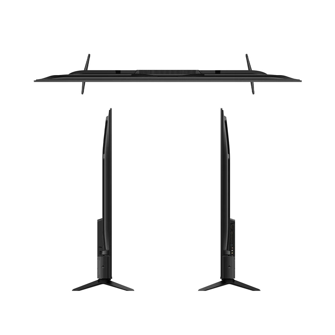 TCL TV/55P6K/UHD/GOOGLE