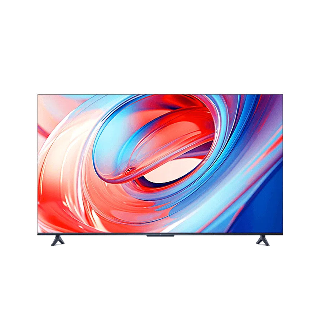 【カノア】TCL 55V6B 55インチ 4K UHD テレビ カノア】TCL 55V6B 55インチ 4K UHD テレビ カノア】TCL 55V6B