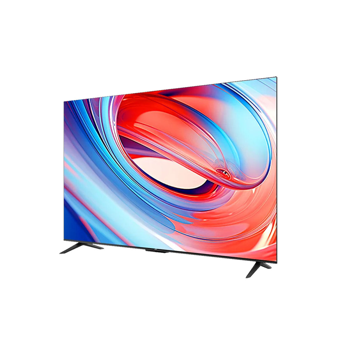 TCL TV/ 55V6B/UHD/ANDROID