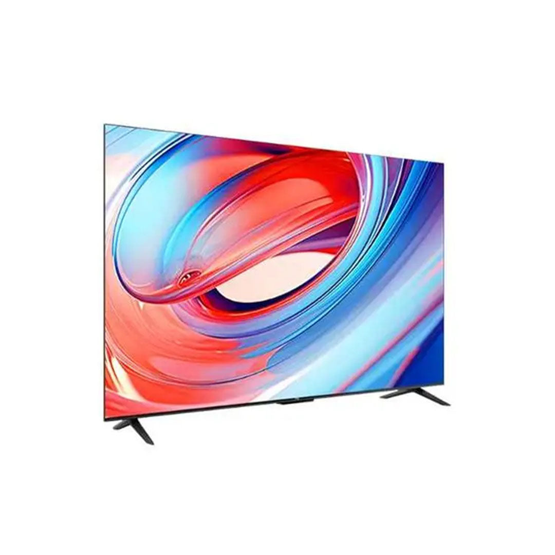TCL TV/ 55V6B/UHD/ANDROID