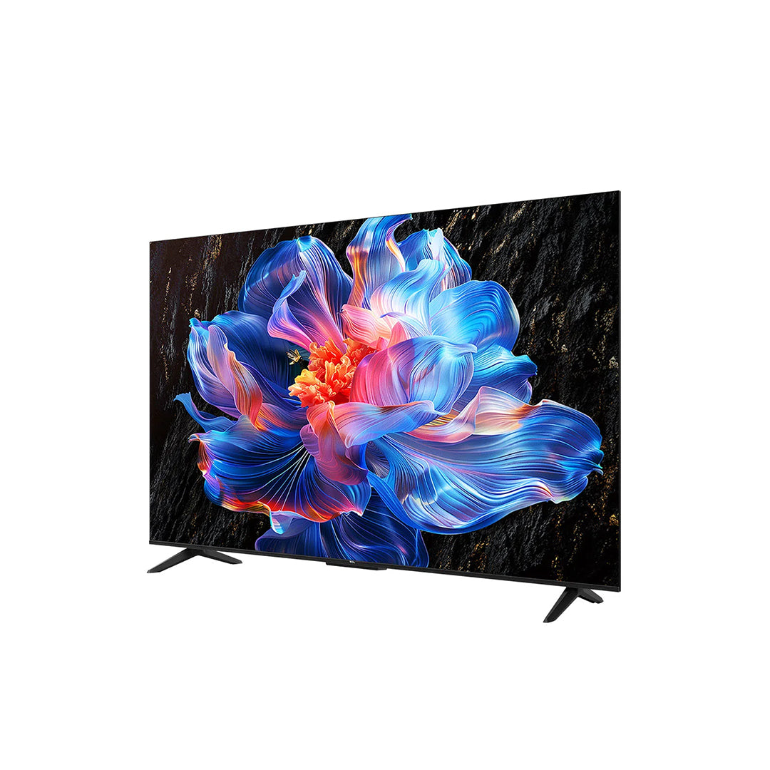 TCL TV/65P6K/UHD/GOOGLE