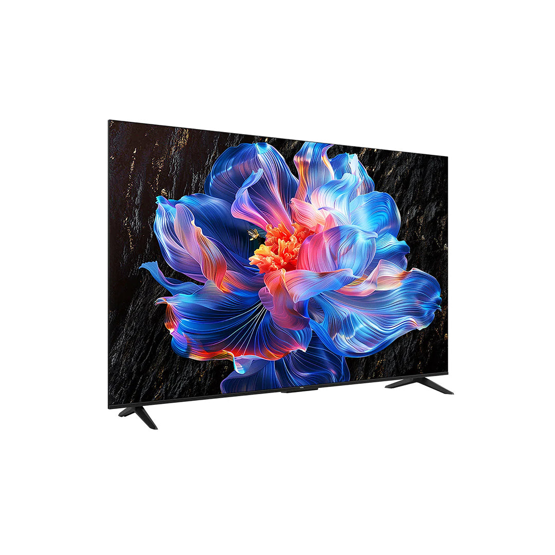 TCL TV/65P6K/UHD/GOOGLE
