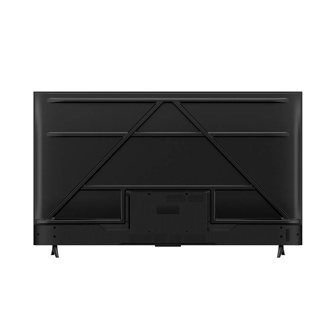 TCL TV/65P6K/UHD/GOOGLE