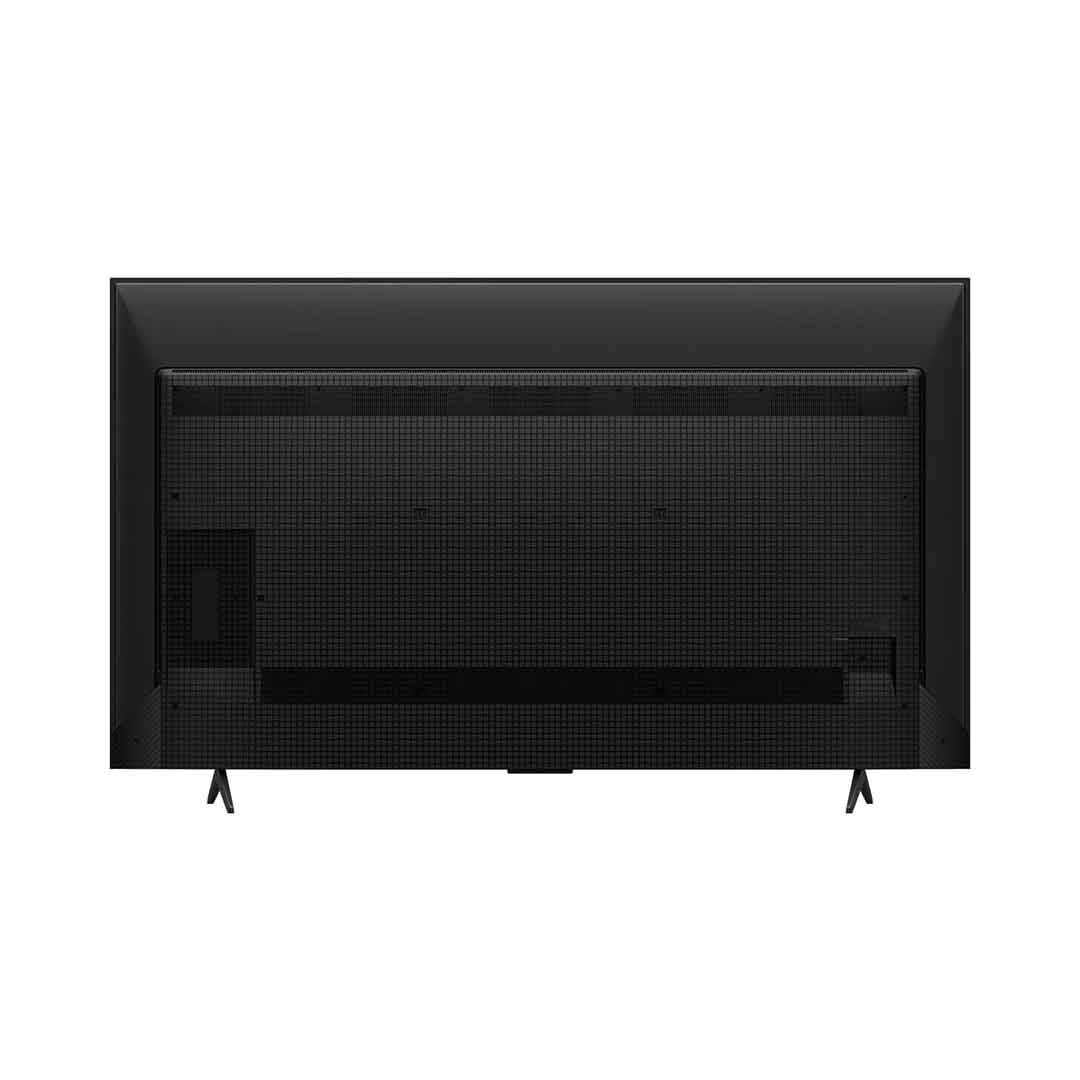 TCL TV/65P7K/QLED/GOOGLE