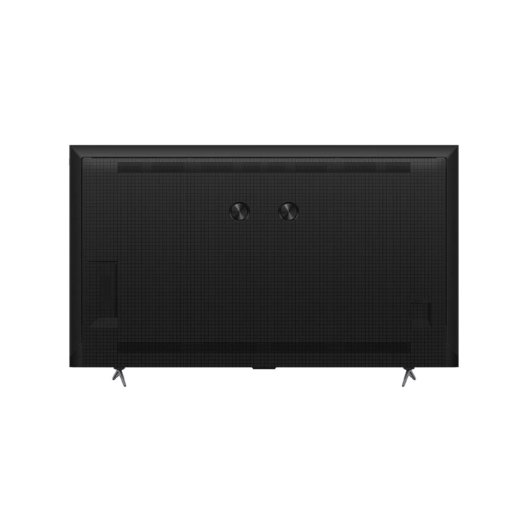 TCL TV/85P8K/QLED/GOOGLE