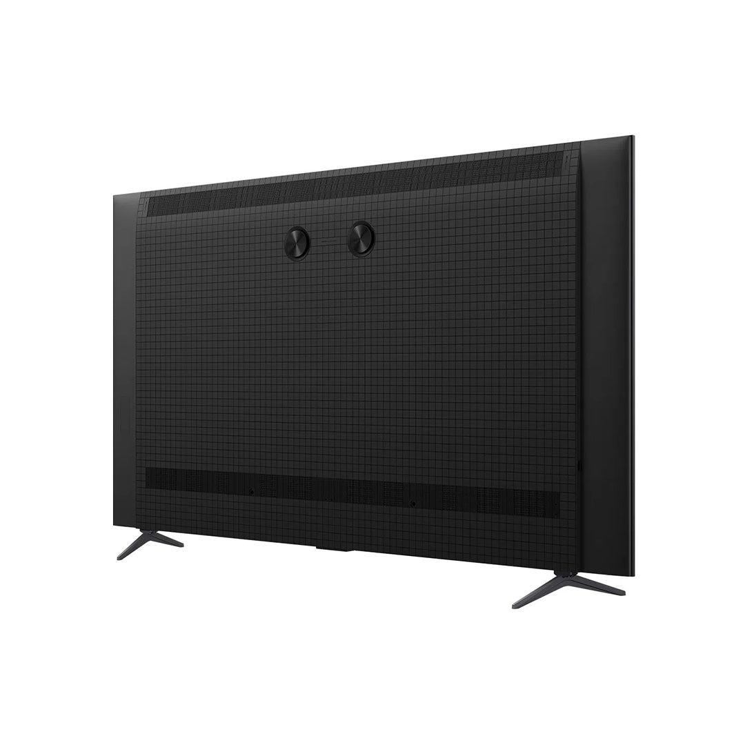 TCL TV/ 98C6K/QLED -MINI LED/GOOGLE