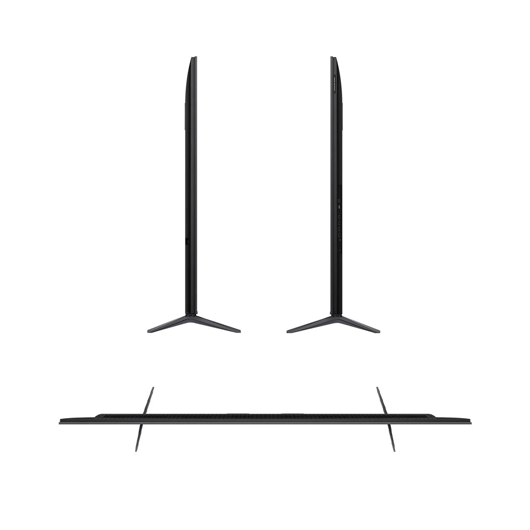 TCL TV/ 98C6K/QLED -MINI LED/GOOGLE