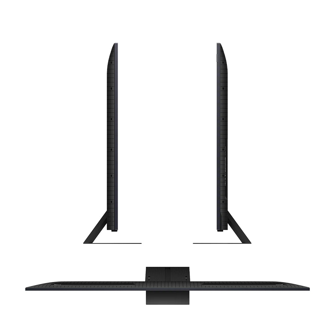 TCL TV/MINI-LED/75C855/GOOGLE