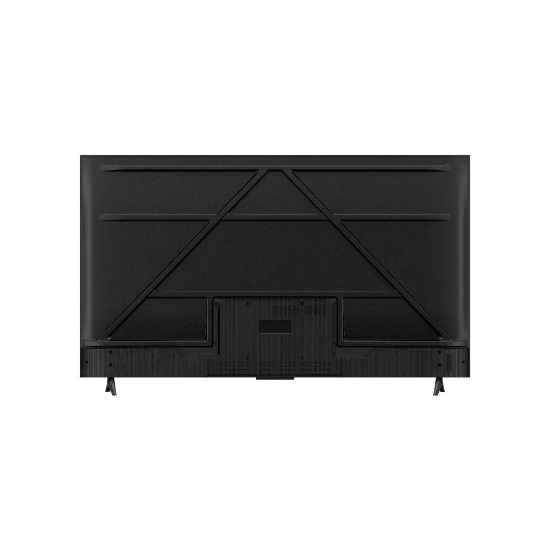 TCL TV/QLED/55T6D/GOOGLE