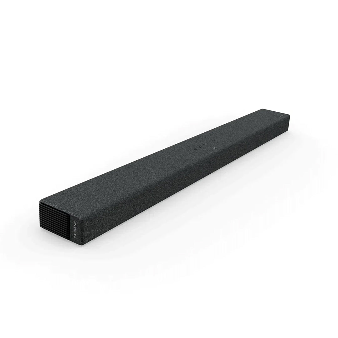 TCL AUDIO SOUNDBAR/780W/5.1.2/C935U/1050mm/WIRELESS SUBWOOFE