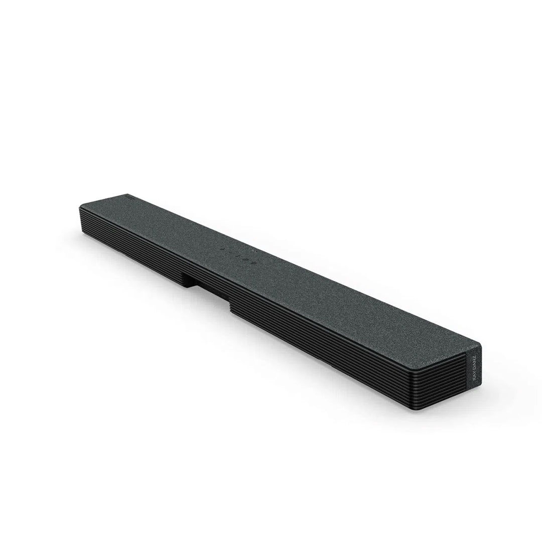 TCL AUDIO SOUNDBAR/780W/5.1.2/C935U/1050mm/WIRELESS SUBWOOFE