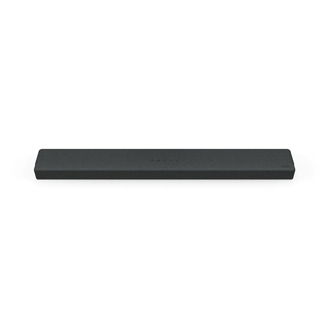 TCL AUDIO SOUNDBAR/780W/5.1.2/C935U/1050mm/WIRELESS SUBWOOFE